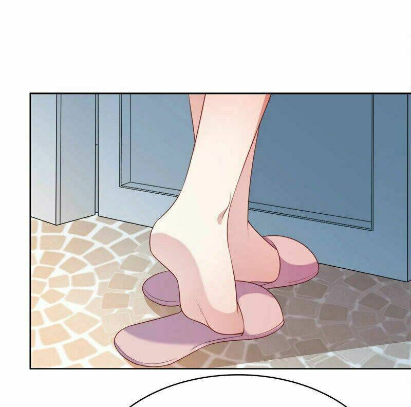 Lãnh Hôn Cuồng Ái - Chapter 48 - Page 37