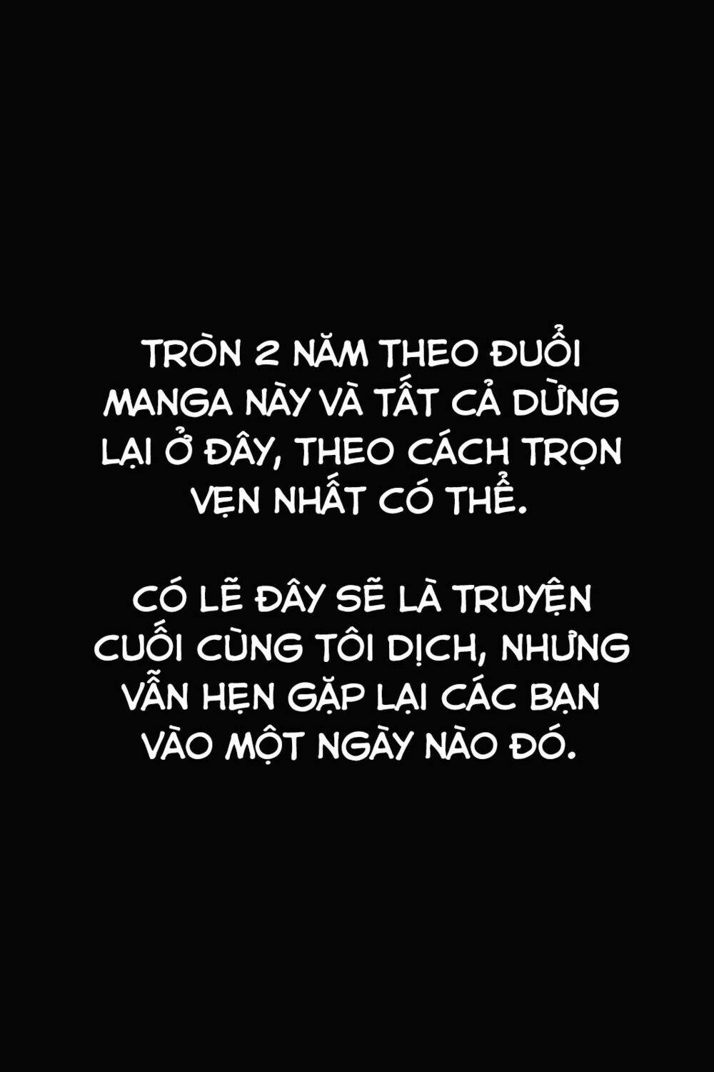 Imawa no Kuni no Alice - Chapter 65 - Page 29