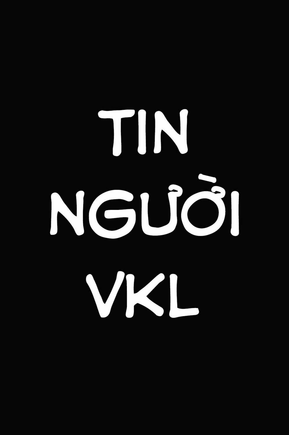 Imawa no Kuni no Alice - Chapter 65 - Page 31