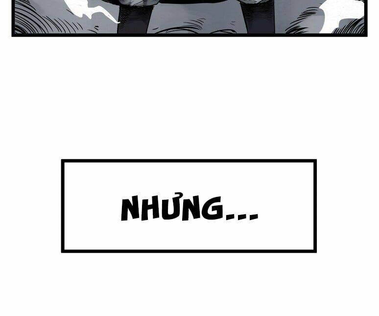 Hiệp Khách Hành bất thông - Chapter 1 - Page 12