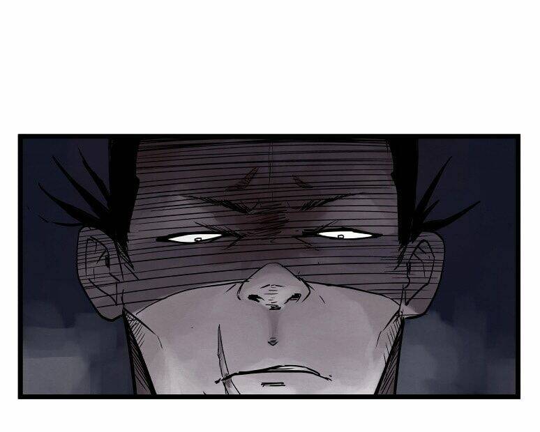 Hiệp Khách Hành bất thông - Chapter 1 - Page 13