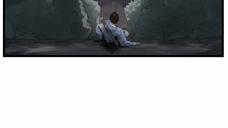 Hiệp Khách Hành bất thông - Chapter 1 - Page 15