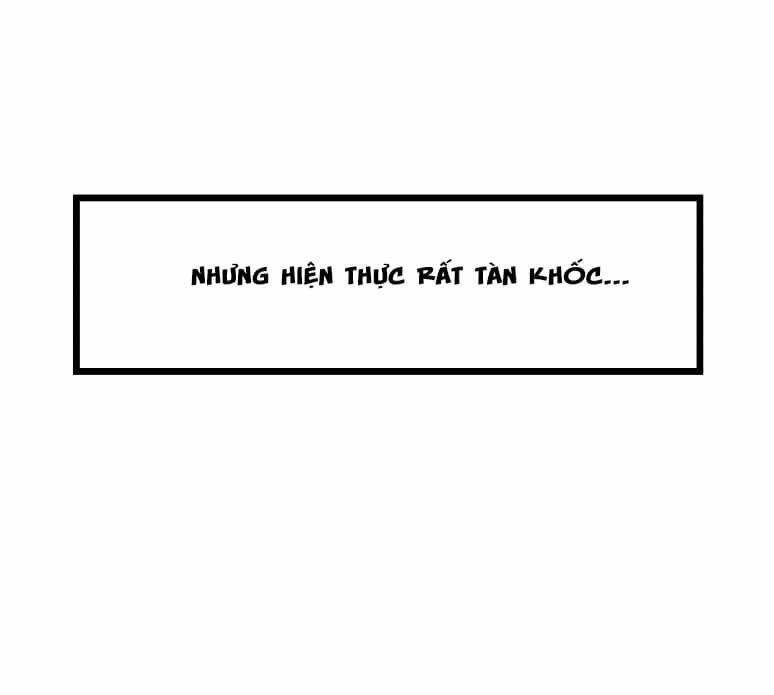 Hiệp Khách Hành bất thông - Chapter 1 - Page 16