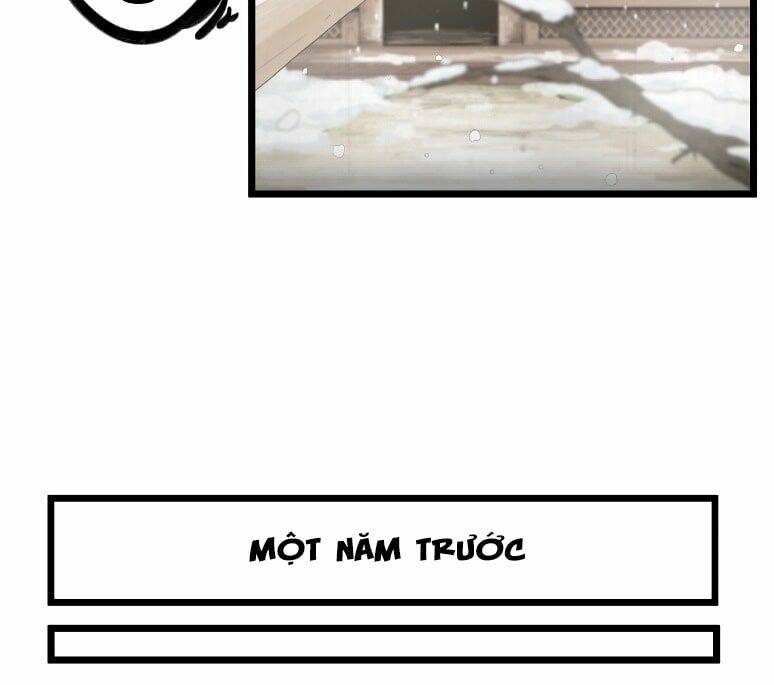 Hiệp Khách Hành bất thông - Chapter 1 - Page 26