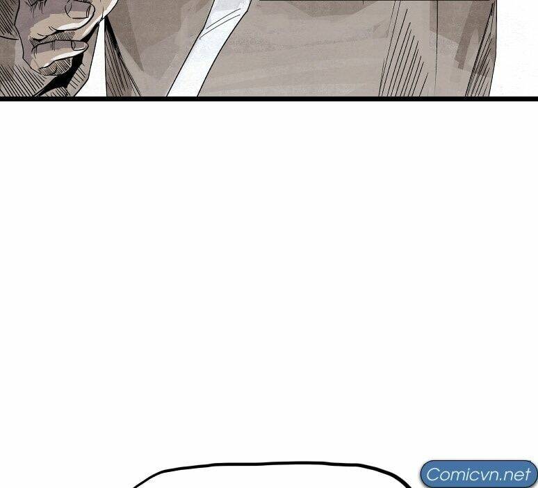 Hiệp Khách Hành bất thông - Chapter 1 - Page 36