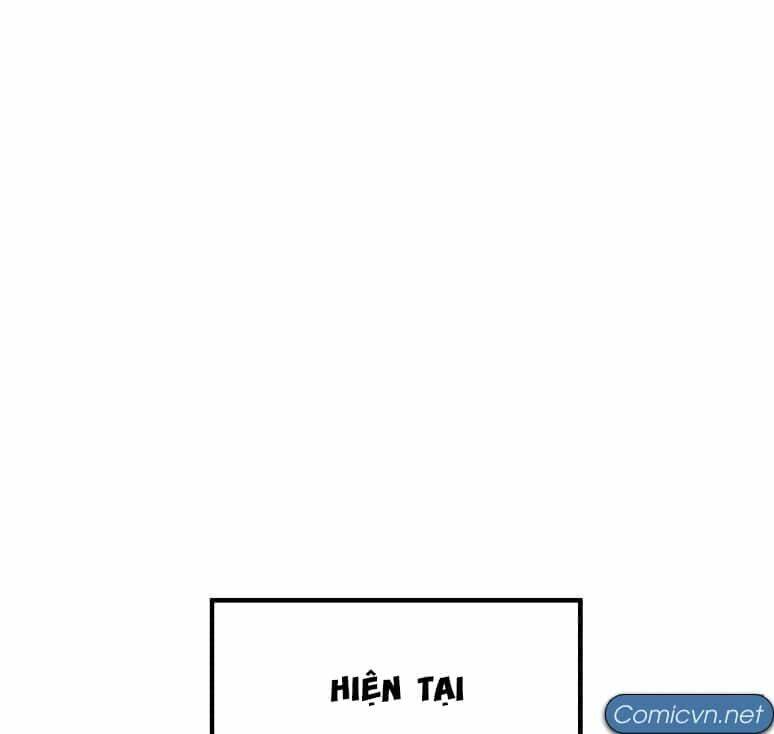 Hiệp Khách Hành bất thông - Chapter 1 - Page 40