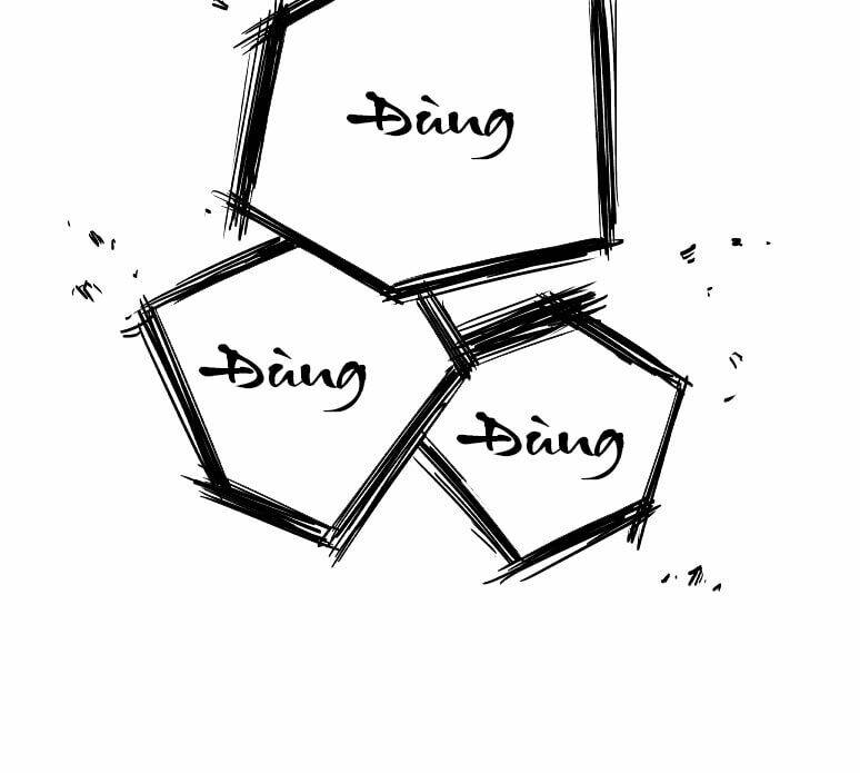 Hiệp Khách Hành bất thông - Chapter 1 - Page 4