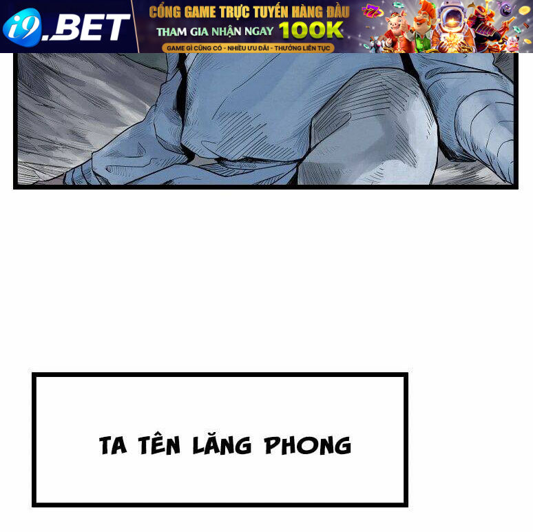 Hiệp Khách Hành bất thông - Chapter 1 - Page 6