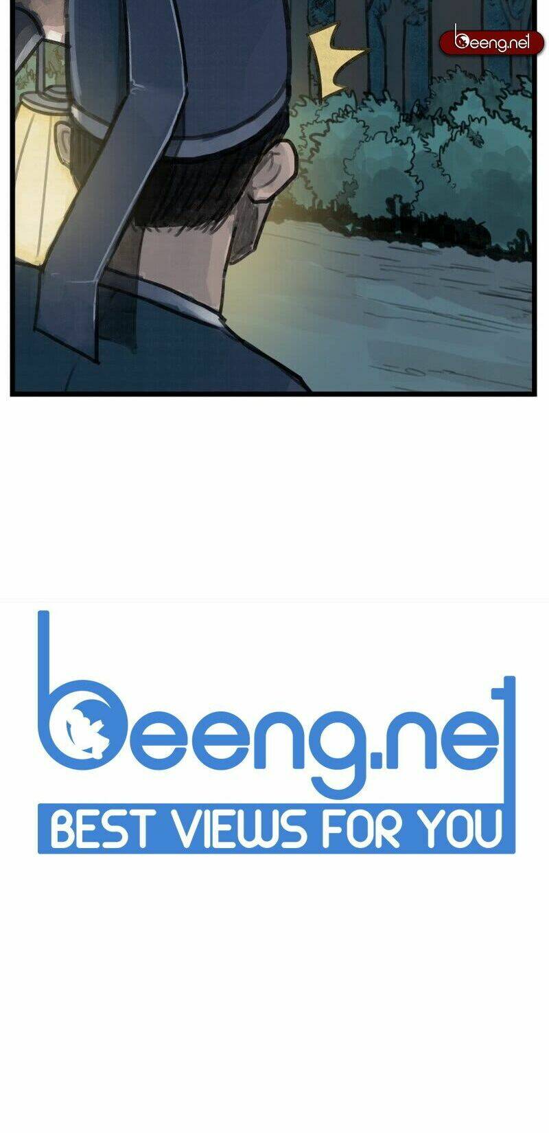 Hiệp Khách Hành bất thông - Chapter 10 - Page 13