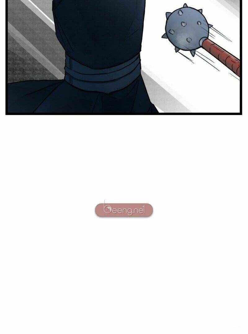 Hiệp Khách Hành bất thông - Chapter 11 - Page 10