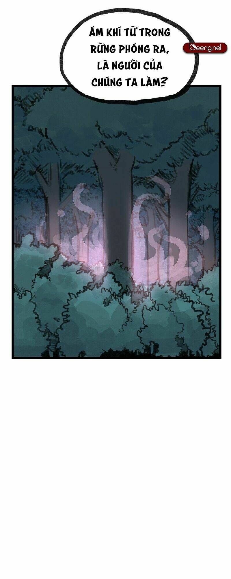 Hiệp Khách Hành bất thông - Chapter 11 - Page 14