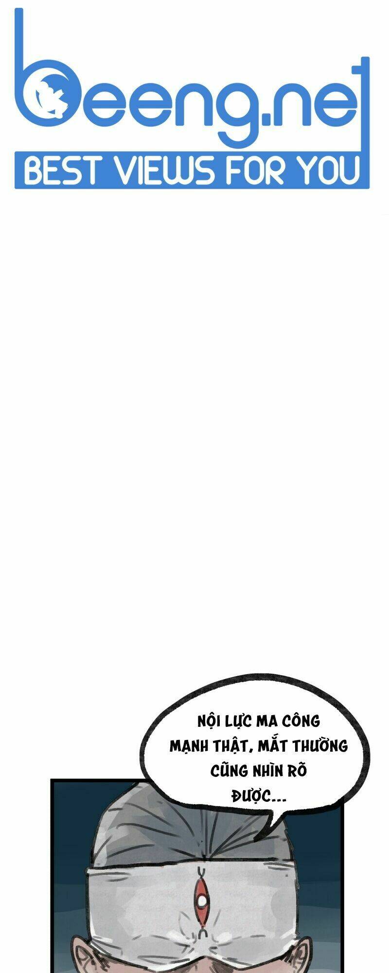 Hiệp Khách Hành bất thông - Chapter 11 - Page 15