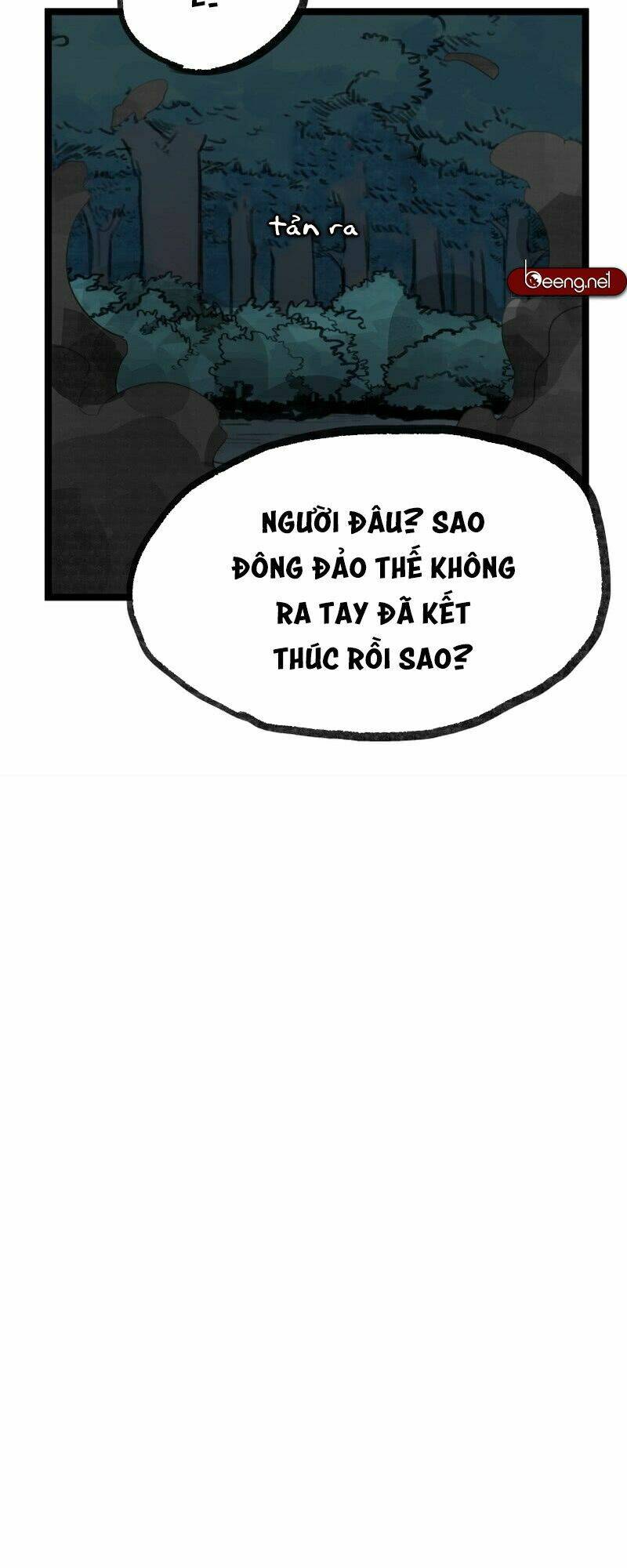 Hiệp Khách Hành bất thông - Chapter 14 - Page 16