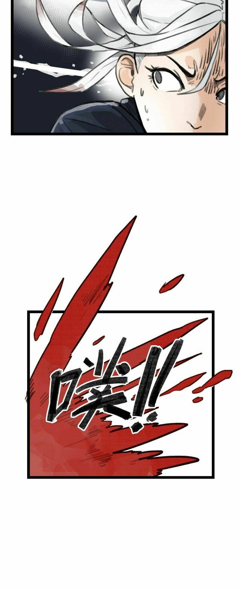 Hiệp Khách Hành bất thông - Chapter 15 - Page 26