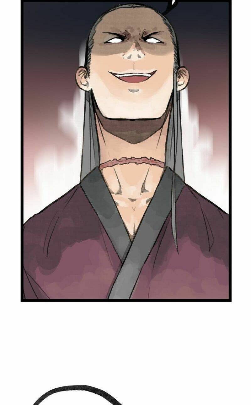 Hiệp Khách Hành bất thông - Chapter 16 - Page 20