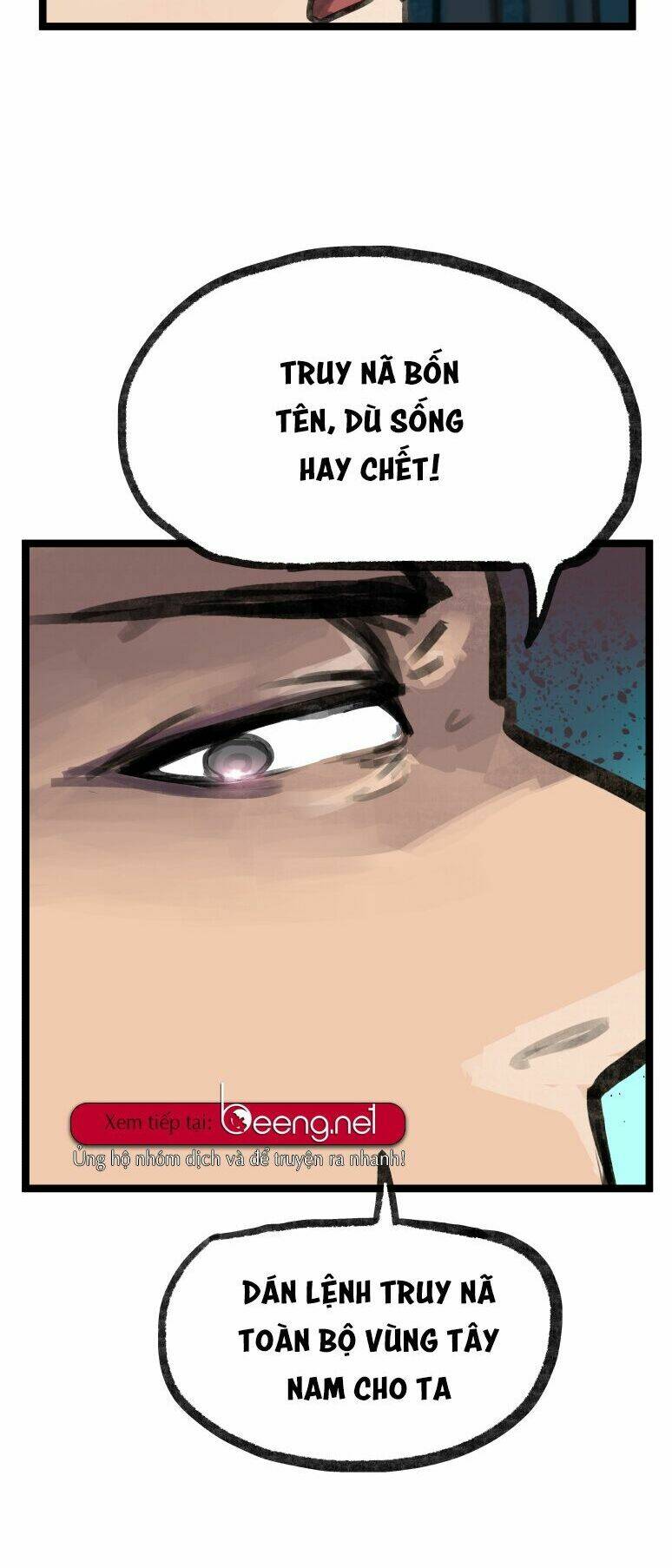 Hiệp Khách Hành bất thông - Chapter 18 - Page 17