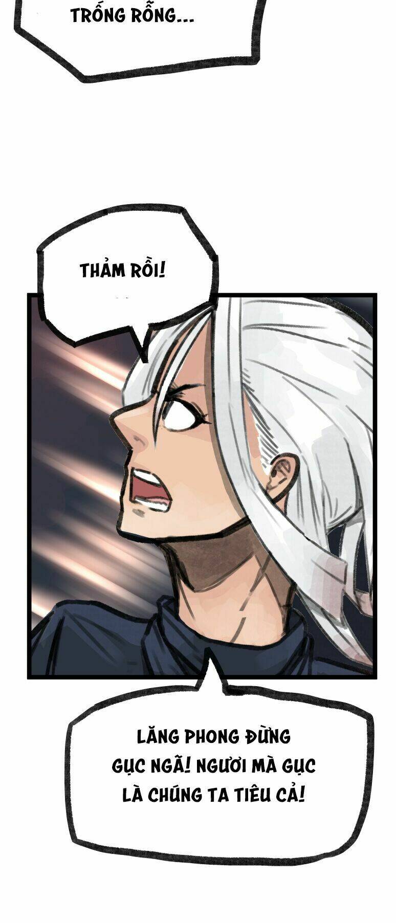 Hiệp Khách Hành bất thông - Chapter 18 - Page 6