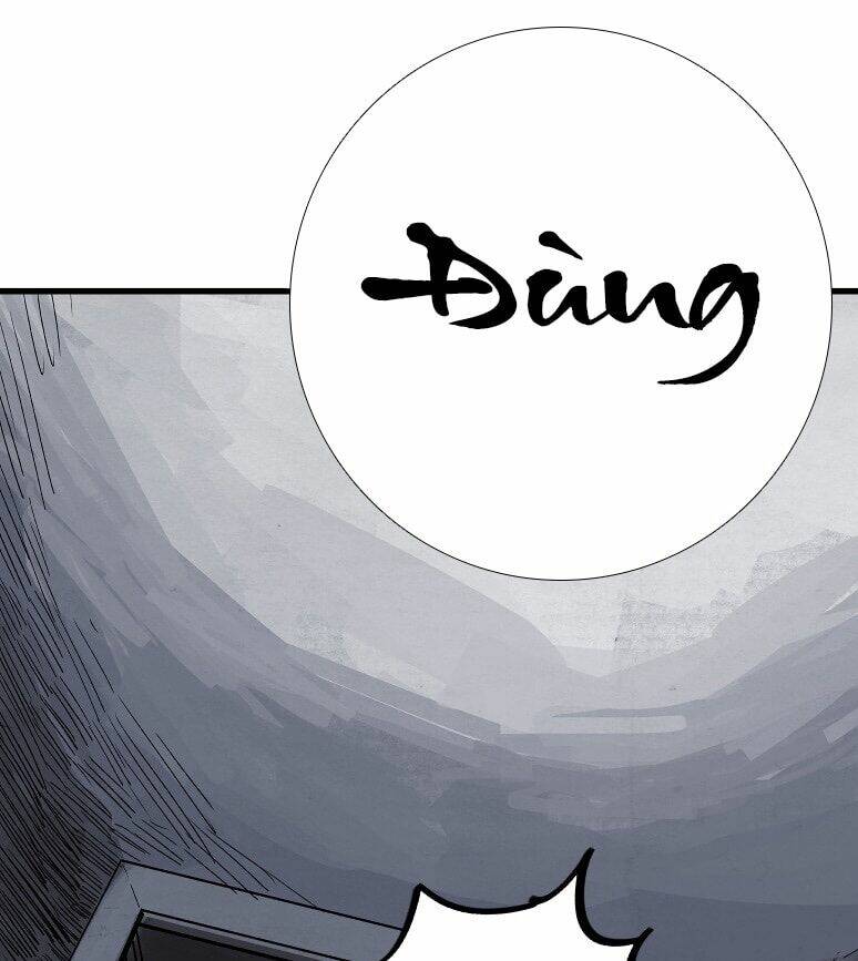 Hiệp Khách Hành bất thông - Chapter 2 - Page 14