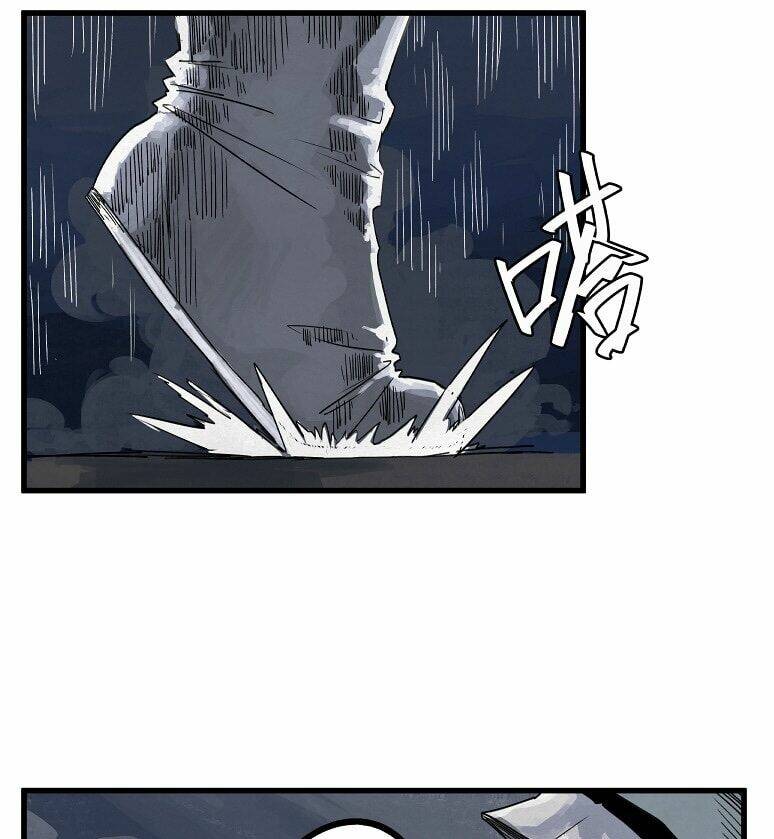 Hiệp Khách Hành bất thông - Chapter 2 - Page 20