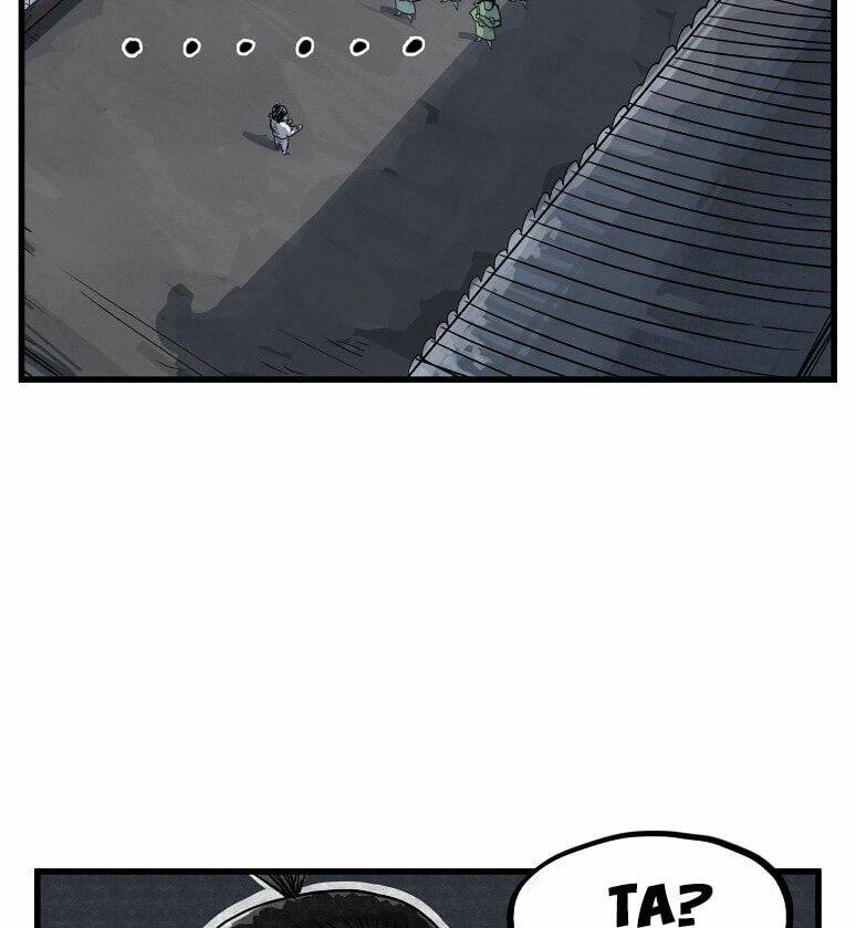 Hiệp Khách Hành bất thông - Chapter 2 - Page 25