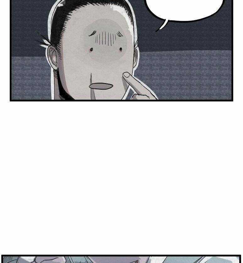 Hiệp Khách Hành bất thông - Chapter 2 - Page 26