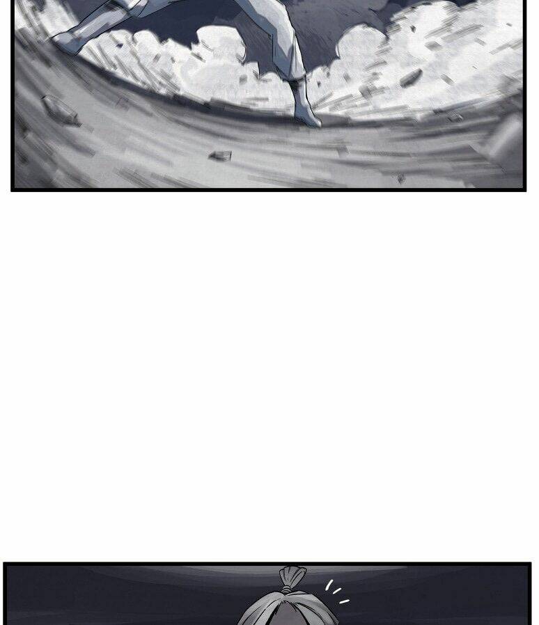 Hiệp Khách Hành bất thông - Chapter 2 - Page 32