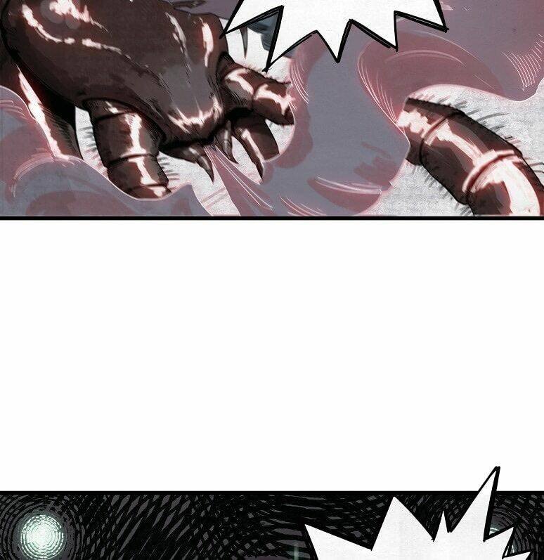 Hiệp Khách Hành bất thông - Chapter 2 - Page 35