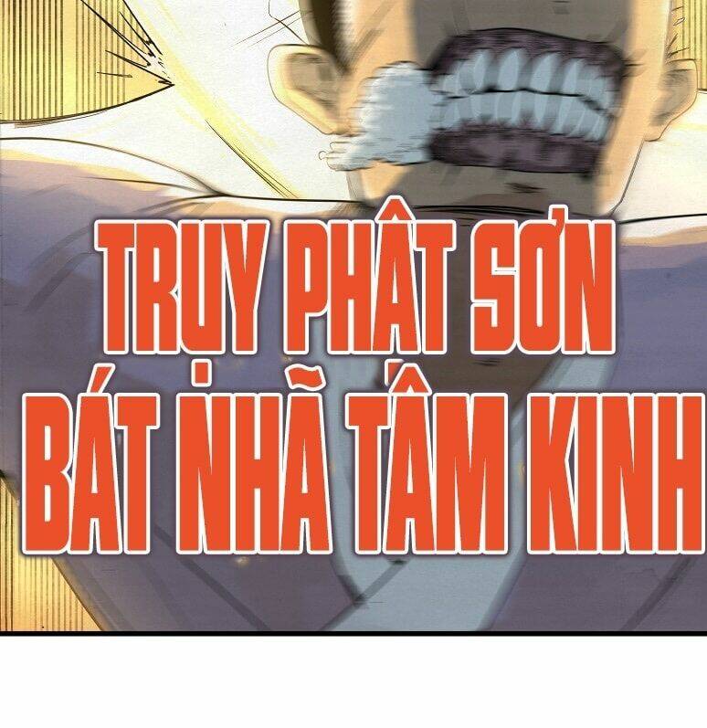 Hiệp Khách Hành bất thông - Chapter 2 - Page 40