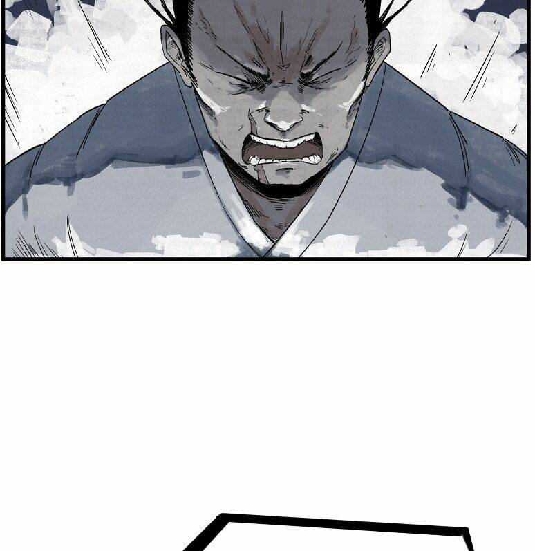 Hiệp Khách Hành bất thông - Chapter 2 - Page 43