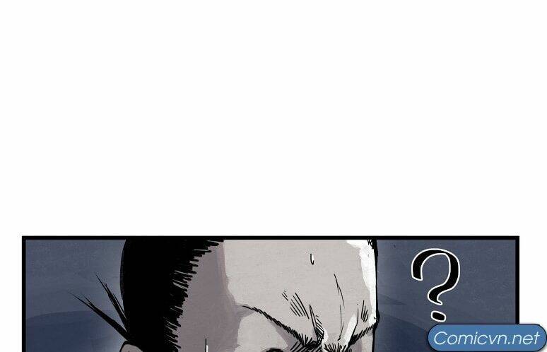 Hiệp Khách Hành bất thông - Chapter 2 - Page 50