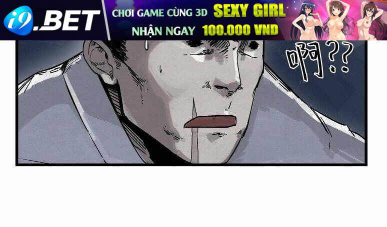 Hiệp Khách Hành bất thông - Chapter 2 - Page 51