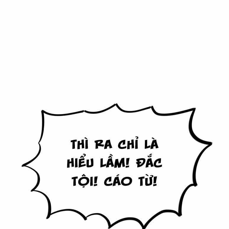 Hiệp Khách Hành bất thông - Chapter 2 - Page 54