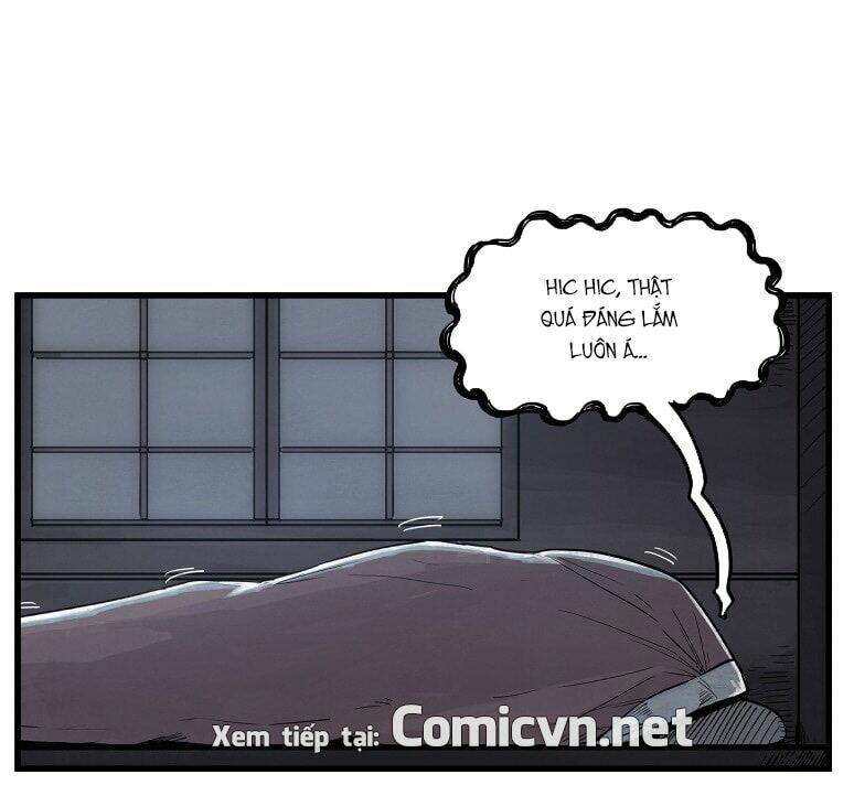 Hiệp Khách Hành bất thông - Chapter 2 - Page 56