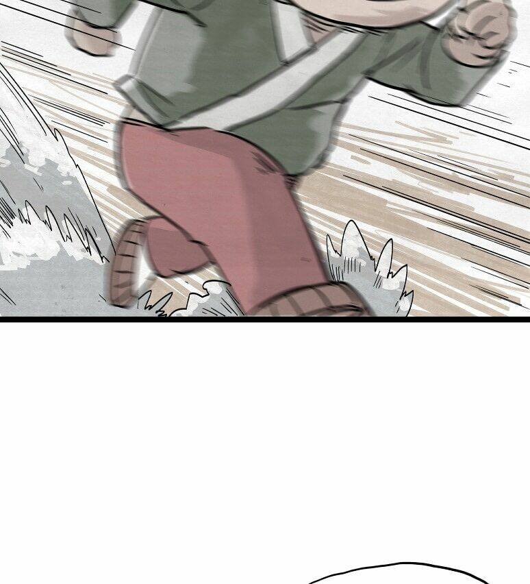 Hiệp Khách Hành bất thông - Chapter 2 - Page 7