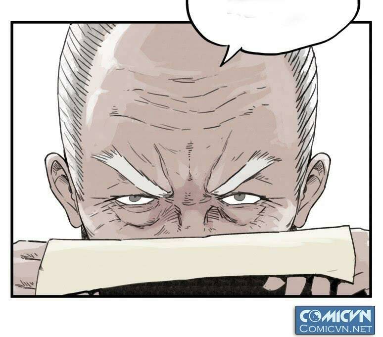 Hiệp Khách Hành bất thông - Chapter 3 - Page 24