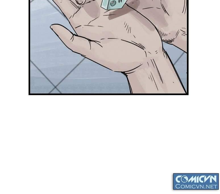 Hiệp Khách Hành bất thông - Chapter 3 - Page 28