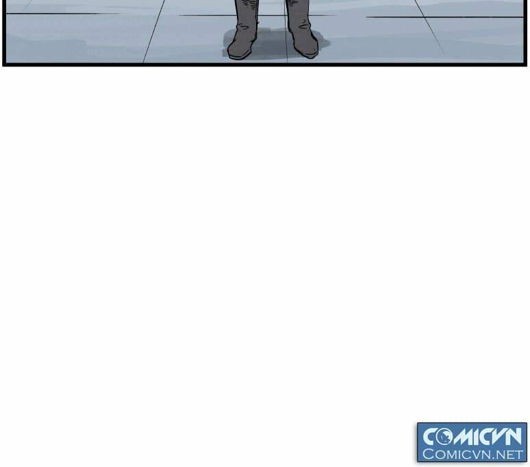 Hiệp Khách Hành bất thông - Chapter 3 - Page 30