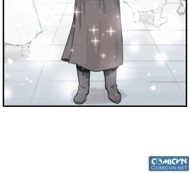 Hiệp Khách Hành bất thông - Chapter 3 - Page 32