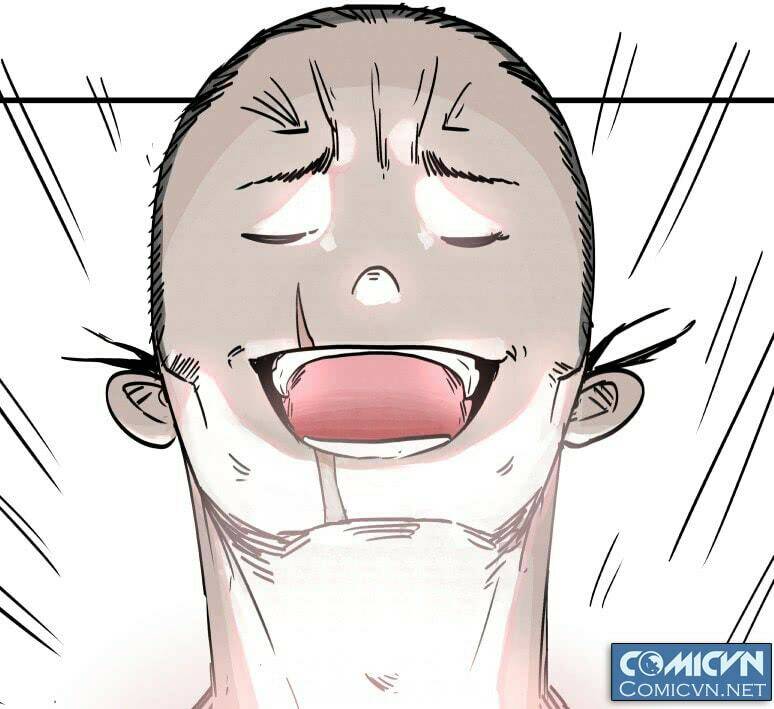 Hiệp Khách Hành bất thông - Chapter 3 - Page 33