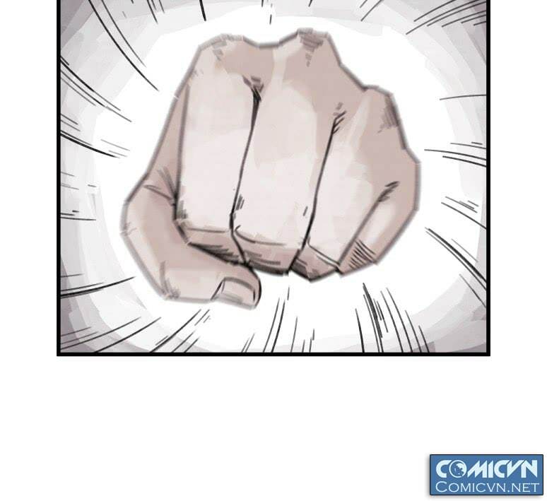 Hiệp Khách Hành bất thông - Chapter 3 - Page 39