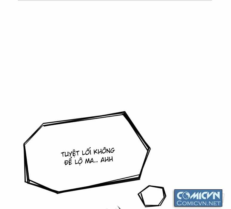 Hiệp Khách Hành bất thông - Chapter 3 - Page 43