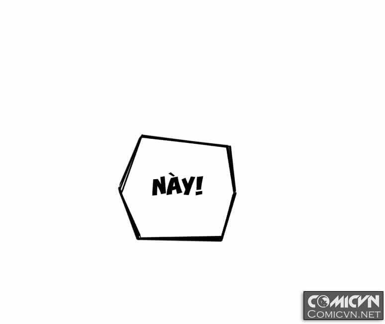 Hiệp Khách Hành bất thông - Chapter 3 - Page 56