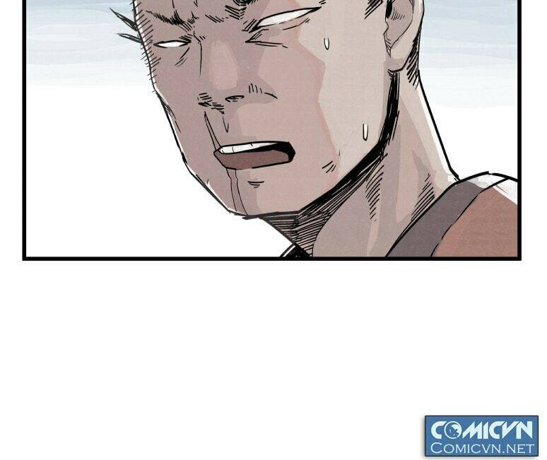 Hiệp Khách Hành bất thông - Chapter 3 - Page 7