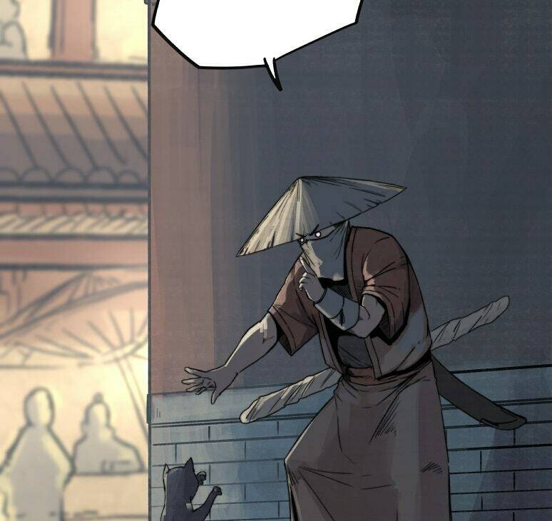 Hiệp Khách Hành bất thông - Chapter 4 - Page 12