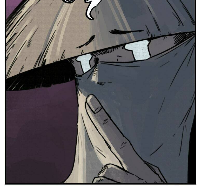 Hiệp Khách Hành bất thông - Chapter 4 - Page 14