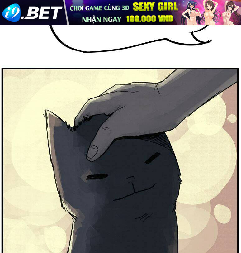 Hiệp Khách Hành bất thông - Chapter 4 - Page 17