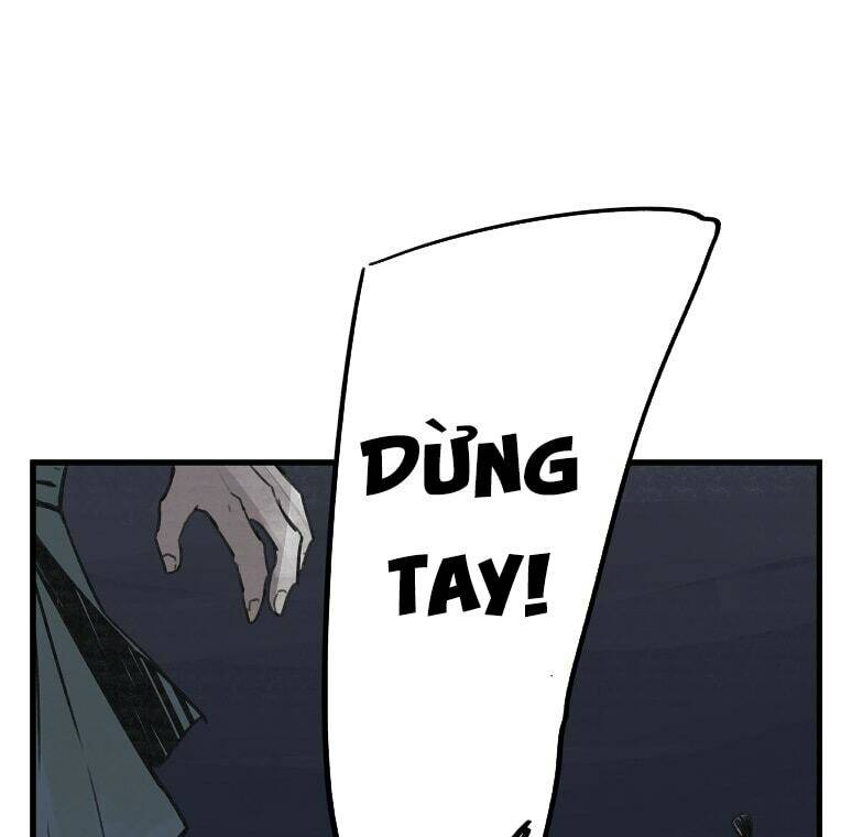 Hiệp Khách Hành bất thông - Chapter 4 - Page 28