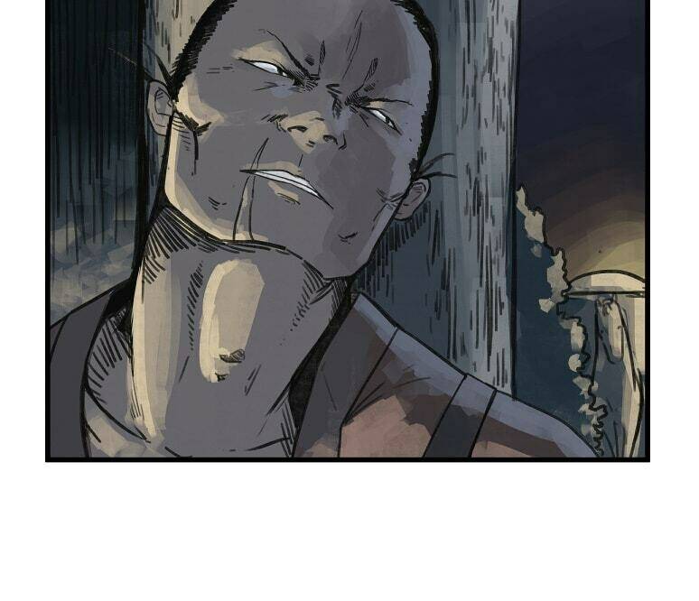 Hiệp Khách Hành bất thông - Chapter 4 - Page 31