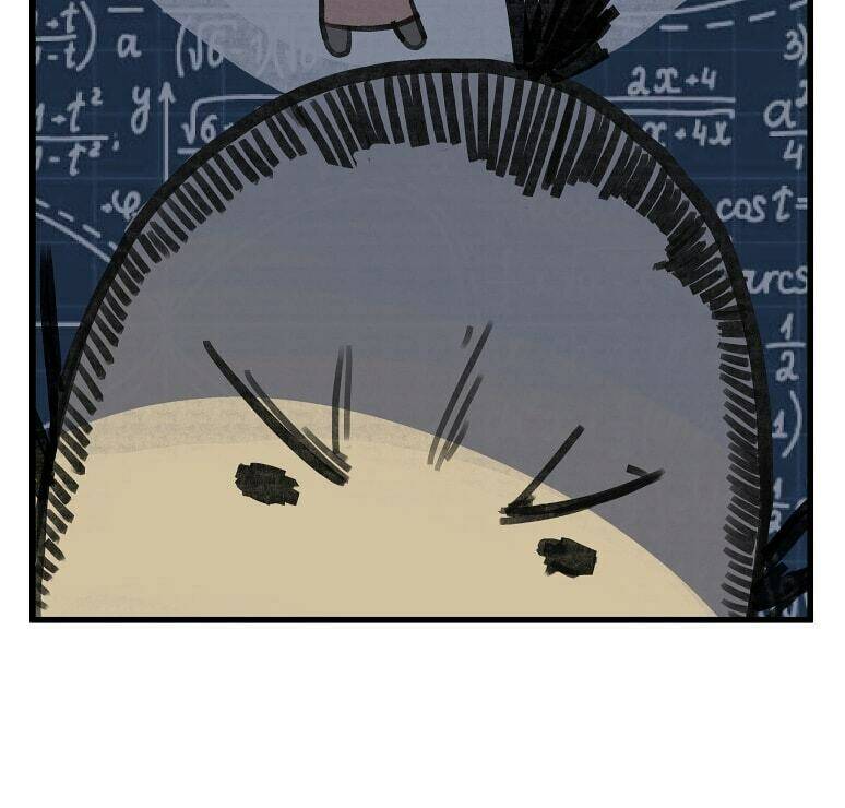 Hiệp Khách Hành bất thông - Chapter 4 - Page 33