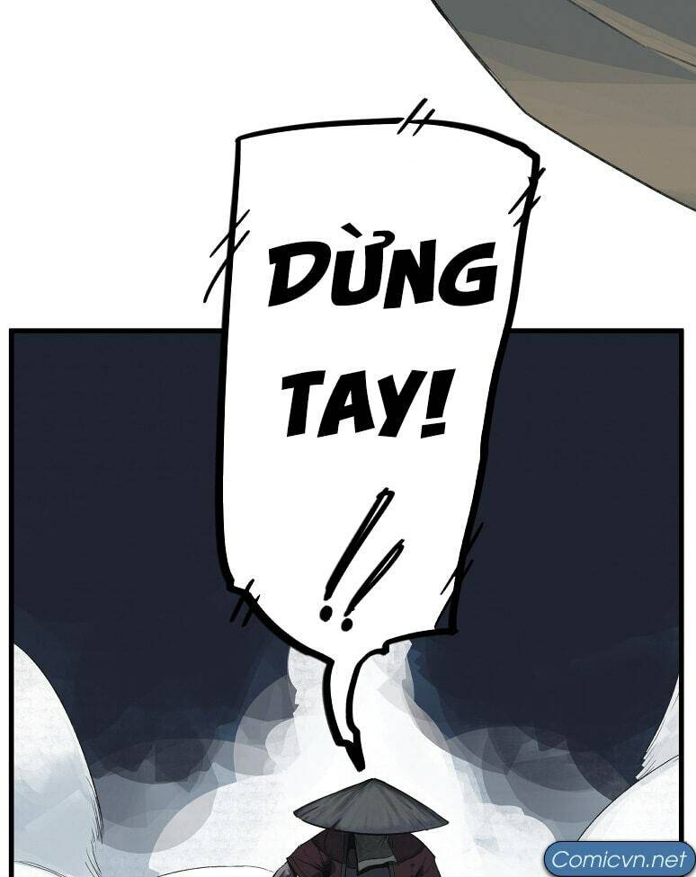 Hiệp Khách Hành bất thông - Chapter 4 - Page 41